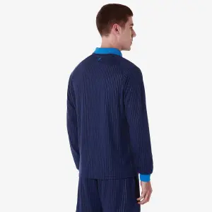 Maillot Domicile manches longues GS Kallithéa Kombat 2024/25 image-3