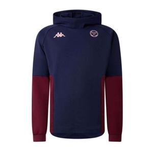 341y33w-a02-hoodie-union-bordeaux-begles-2025-26-marine-bordeaux