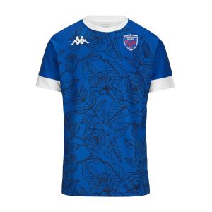 341y7hw-a01-thuis-shirt-fc-grenoble-rugby-2024-25-blauw-wit