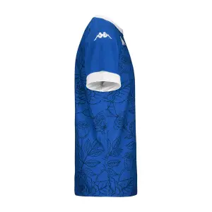 Koszulka domowa FC Grenoble Rugby 2024/25 image-2