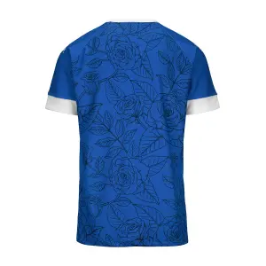 Koszulka domowa FC Grenoble Rugby 2024/25 image-1