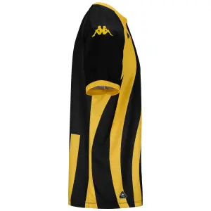 Thuisshirt Aris Salonique Football Club 2024/25 image-1