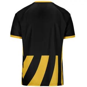 Thuisshirt Aris Salonique Football Club 2024/25 image-2
