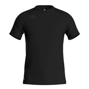 Jersey Kappa Igemo Pro image-0