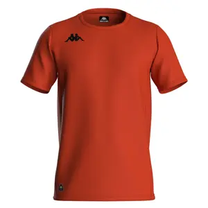 Jersey Kappa Irojo image-0