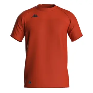 T-shirt Kappa Inor Pro image-0