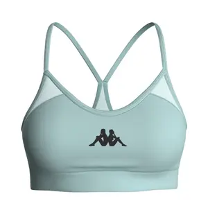 Sports bra Kappa Ined Pro image-0
