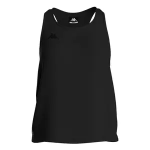 Women's tank top Kappa Ipef image-0