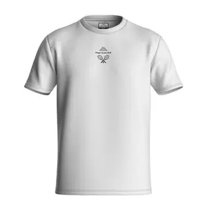 Graphic T-shirt Kappa Incono image-0