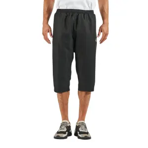 Bermuda Kappa Ketchup image-0