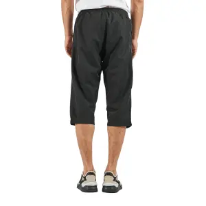 Bermuda Kappa Ketchup image-2