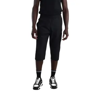 Bermuda Kappa Ketchup image-1