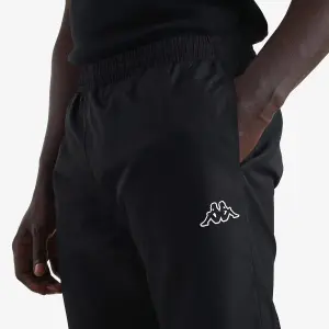 Bermuda Kappa Ketchup image-4