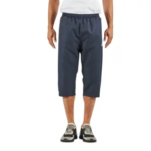 Bermuda shorts Kappa Ketchup image-0