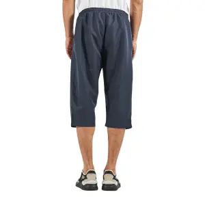 Bermuda shorts Kappa Ketchup image-1