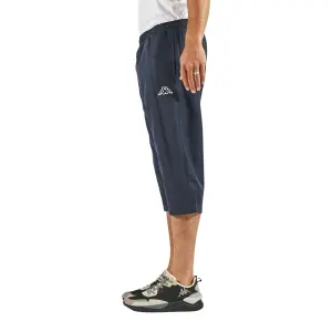 Bermuda shorts Kappa Ketchup image-2