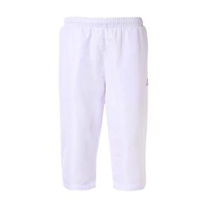 35122uw-a1u-bermudas-kappa-ketchup-blanco-gris-lt
