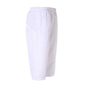 product/k/a/kappa_35122uw-a1u_1-nw010624.jpg
