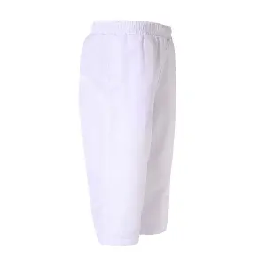 Bermudas Kappa Ketchup image-1