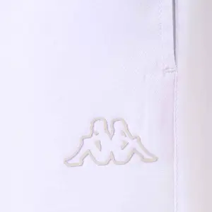 Bermudas Kappa Ketchup image-3