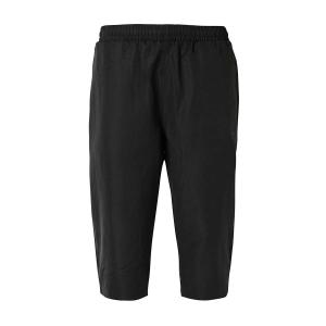 35122uw-a1v-pantalon-kappa-ketchup-black-black-greyish