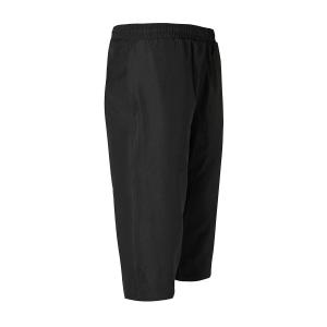 product/k/a/kappa_35122uw-a1v_black-black-greyish_2.jpg