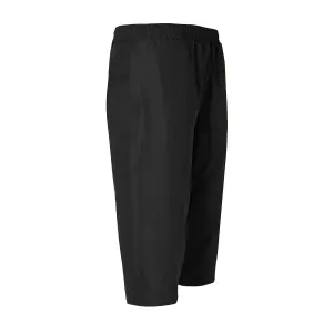 Hose Kappa Ketchup image-1