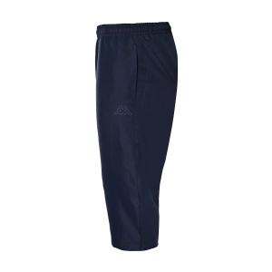 product/k/a/kappa_35122uw-a1y_blue-ocean-blue-intense_3.jpg