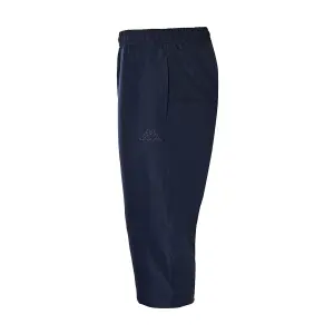 Hose Kappa Ketchup image-2