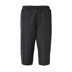 35122uw-a21-pantalon-kappa-ketchup-grey-shadow-black