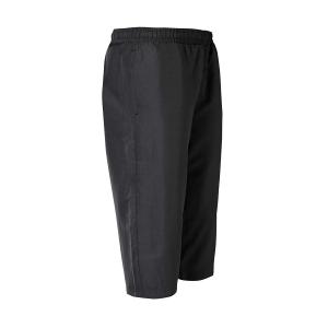 product/k/a/kappa_35122uw-a21_grey-shadow-black_2.jpg