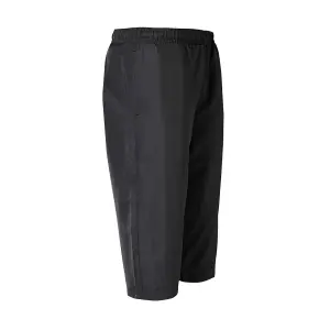 Hose Kappa Ketchup image-1