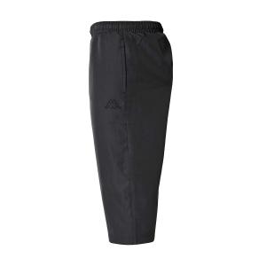 product/k/a/kappa_35122uw-a21_grey-shadow-black_3.jpg