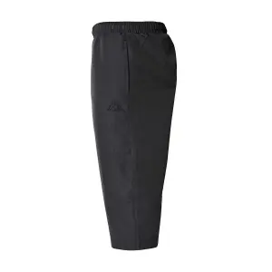 Hose Kappa Ketchup image-2