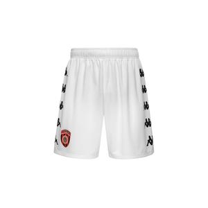 Shorts Kappa Kombat Ryder Usma
