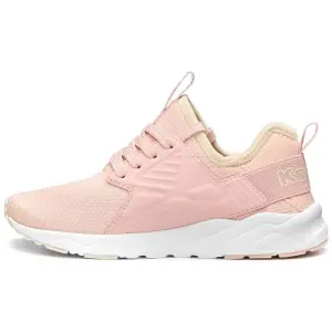 Turnschuhe Kappa San Puerto Lace image-1