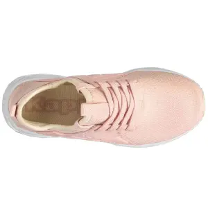 Turnschuhe Kappa San Puerto Lace image-2