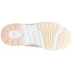 Turnschuhe Kappa San Puerto Lace image-3