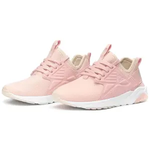 Turnschuhe Kappa San Puerto Lace image-4