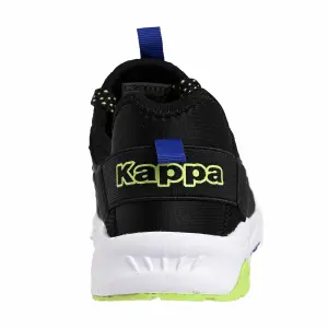 Turnschuhe Kappa San Puerto Lace image-2