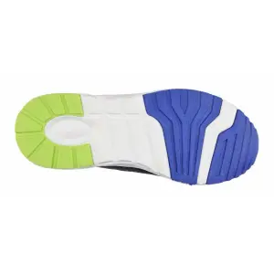 Turnschuhe Kappa San Puerto Lace image-4