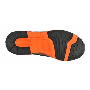 Baskets Kappa San Puerto Lace image-3