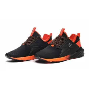 Baskets Kappa San Puerto Lace image-4