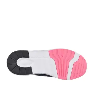 Turnschuhe Kappa San Puerto Lace image-3