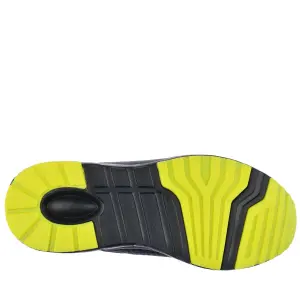 Baskets Kappa San Puerto Lace image-4