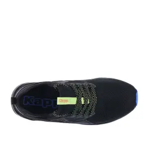 Turnschuhe Kappa San Puerto Lace image-2