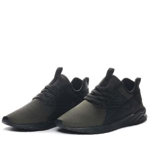 Sneakers Kappa San Puerto Lace image-1