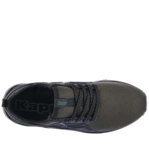 Sneakers Kappa San Puerto Lace image-3