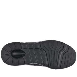 Sneakers Kappa San Puerto Lace image-4