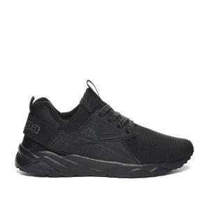 35156hw-s00-turnschuhe-kappa-san-puerto-lace-black-grey-dk